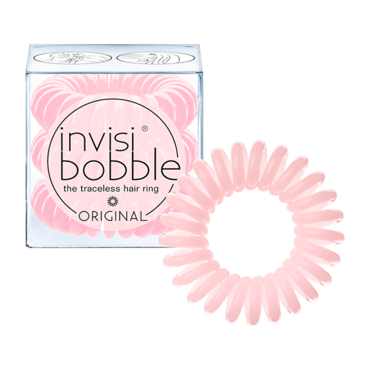 invisibobble-ORIGINAL-blush-packaging-single